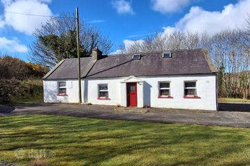 Carthage, Culdaff, Portaleen, Co. Donegal, F93VK30 — photo 2