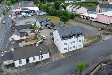 Apt 4, Aislinn Manor, Castlefinn, Co. Donegal, F93E722 — photo 2