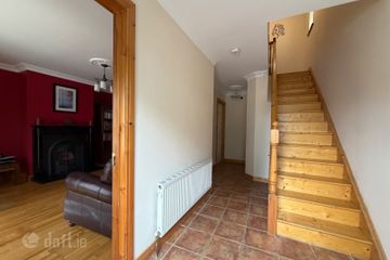 77 Ashfield East, Golf Links Road, Kilkenny, Co. Kilkenny, R95XT62 — photo 3