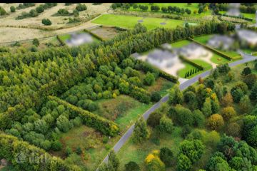 7 Fairways Two, Killenard, Co. Laois — photo 2