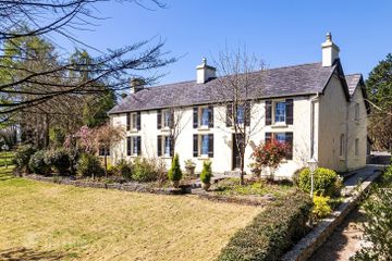 'Two Trees' & 'The Barn', Dromkeal, Ballylickey, Co. Cork, P75YD91 — photo 3