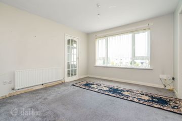 16 Ard Bhríde, Carndonagh, Carndonagh, Co. Donegal, F93W0C6 — photo 2