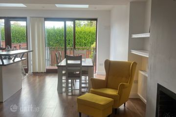 49 Whitebarn Road, Dublin 14, Churchtown, Dublin 14