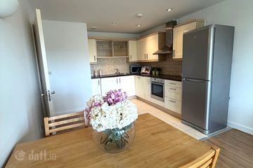 Apartment 15, Weir House, Riverview, Drumcondra, Co. Dublin, D03AD82 — photo 3