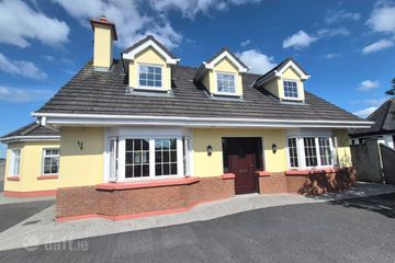 9 Hillside, Birr, Co. Offaly, R42X886 — photo 2