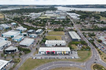 Unit 507, 5a Euro Business Park, Little Island, Co. Cork — photo 3