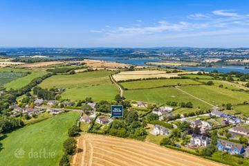 Corbally, Ballymore, Cobh, Co. Cork, P24DP79 — photo 2