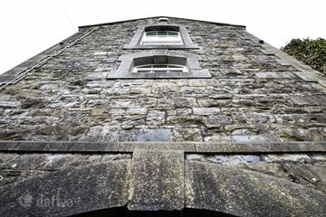 Geashill Castle, Geashill, Co. Offaly, R35DC42 — photo 3