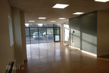 Hume Avenue, Park West, Co. Dublin