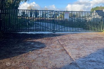 Lispopple, Swords, Rolestown, Co. Dublin