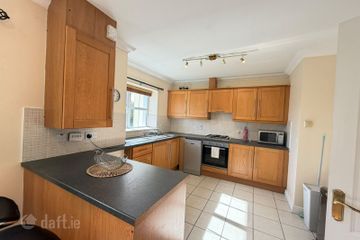 Station Court, Seabrook Manor, Portmarnock, Co. Dublin — photo 3