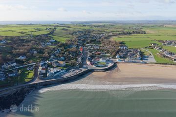 Tig Beag, 3 Main Street, Ardmore, Co. Waterford, P36CX43