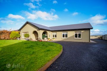 Knockavallig, Duagh, Listowel, Co. Kerry, V31EW74 — photo 2