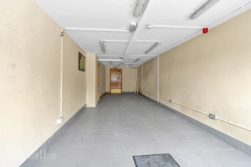 Royal Oak Road, Muine Bheag, Bagenalstown, Co. Carlow — photo 2
