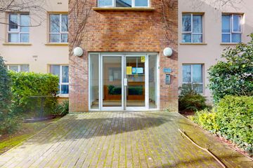 Apartment 116, Thornfield Square, Watery Lane, Clondalkin, Dublin 22, D22X750 — photo 2