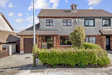 19 Ard Alainn, New Ross, Co Wexford, Y34DD36 — photo 2