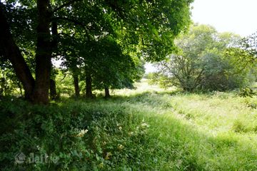Church Road, Glenties, Co. Donegal — photo 2