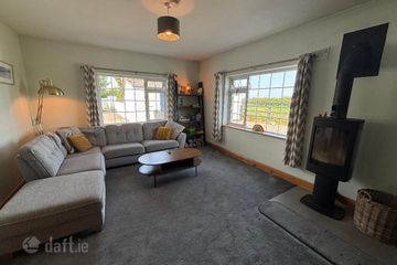 Croughtabeg, Callan, Co. Kilkenny, R95T3C7 — photo 2