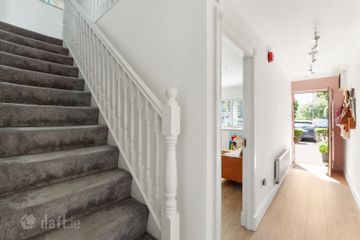 16 Willowmere, Greystones, Greystones, Co. Wicklow, A63FY54 — photo 3