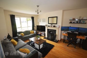 19 Radharc Na Coille, Drumkeen, Aughagault, Co. Donegal, F93CP5H — photo 3