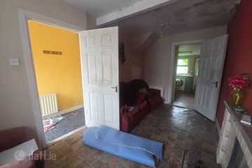 15 Ballydaheen East, Mallow, Co.Cork, P51NHH0 — photo 3
