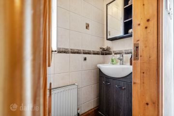 6 Marwood Lawn, Riverstown, Riverstown, Co. Cork, T45VP44 — photo 3