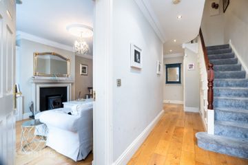 13 Farmleigh Close, Farmleigh Woods, Strawberry Beds, Dublin 15, D15H9P6 — photo 2