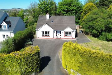 Seanie's House, Knocknamona, Letterkenny, Co. Donegal, F92X6P4 — photo 3