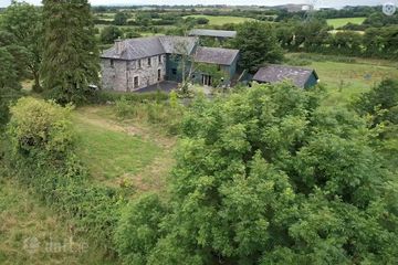 Rayconor House, Gurtymadden, Co. Galway — photo 3