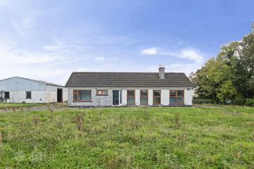 Ballymadun, Ashbourne, Garristown, Co. Dublin, A84CD39 — photo 2