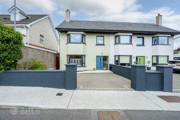 2 Rosewell, Ballinlough Road, Ballinlough, Cork, T12WY9T