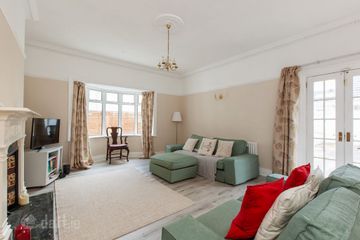 187 Mount Prospect Avenue, Dublin 3, Clontarf, Dublin 3, D03YD99 — photo 3