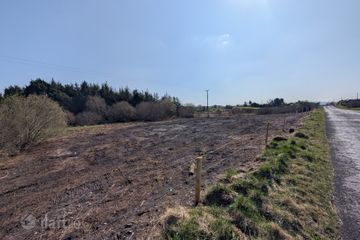 Lislackagh, Swinford, Co Mayo — photo 2