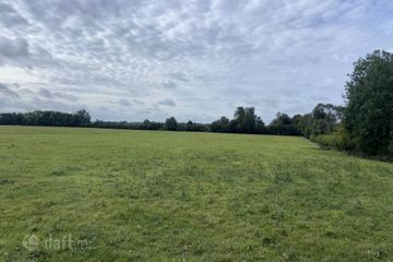 Site - Approx. 0.6 Acres, Curraghtown, Culmullen, Co. Meath — photo 2