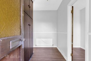 Ballintubbert, Athy, Co. Kildare, R14EW88 — photo 2