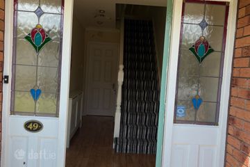 49 Carra Vale, Mullingar, Co. Westmeath — photo 2