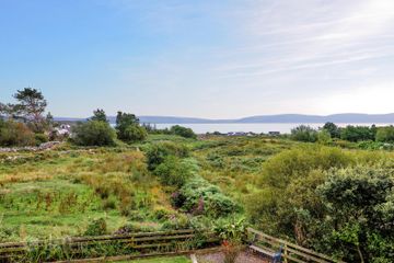 Aille West, Inverin, Co Galway, H91YP8Y — photo 2