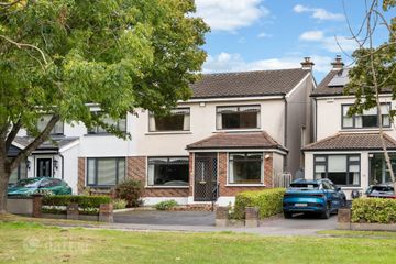 32 Brackenbush Road, Killiney, Co Dublin, A96 DX07 — photo 2