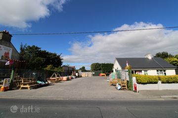 2 St Enda's Ave, Corralea West, Tuam, Co. Galway — photo 2