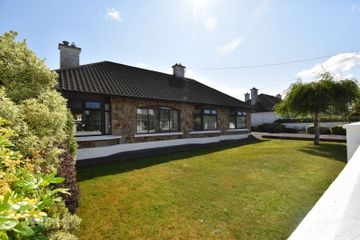 131 Uam Var Drive, Bishopstown, Bishopstown, Co. Cork, T12K49W — photo 2