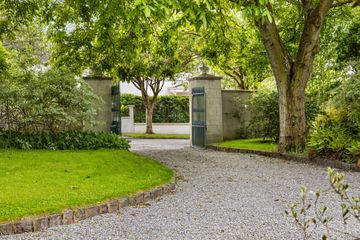 Castleknock House, Castleknock Lodge, Castleknock, Dublin 15, D15 K8XY — photo 3