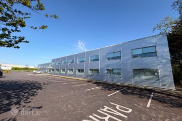 Ballycurreen House, Frankfield, Co. Cork, T12P4AY — photo 3