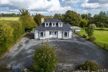 The Avenue, Ballyclare, Ferbane, Co. Offaly, R42VE40 — photo 3