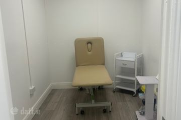 Walk this way podiatry clinic naas, Naas, Co. Kildare — photo 3