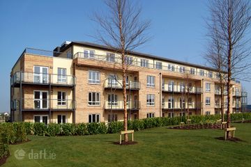 Occu Cedar Place, Cedar Place, Swords, Co. Dublin — photo 2