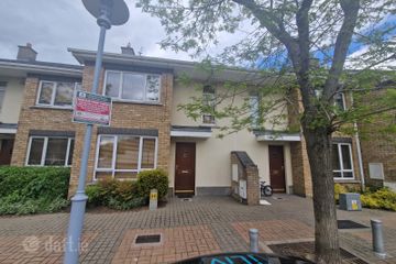 47 Ivy Court, Beaumont Woods, Dublin 9