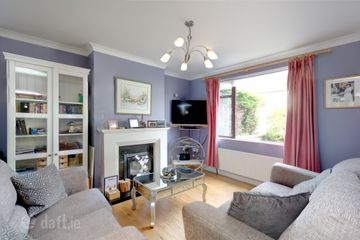 13 Davitt Road, Bray, Co. Wicklow, A98 XA72 — photo 3