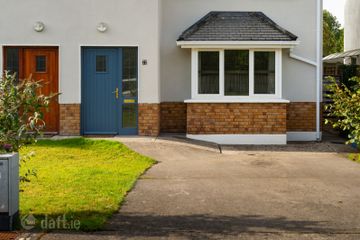 22 Abhann Dubh, Portarlington, Co. Offaly, R32K3H6 — photo 3
