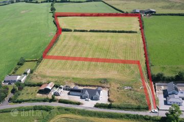 Drumashellig, Ballyroan, Co. Laois, R32H7R7