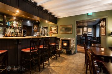 The Foxes Den, Kilmacow, Co. Kilkenny, X91X277 — photo 3